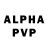 Alfa_PVP СК Semchuk Lyudmila