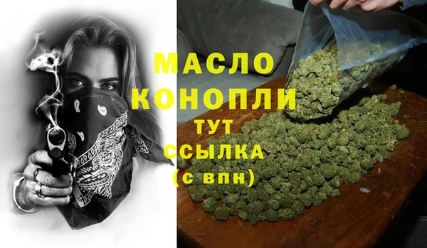 дживик Сосновый Бор